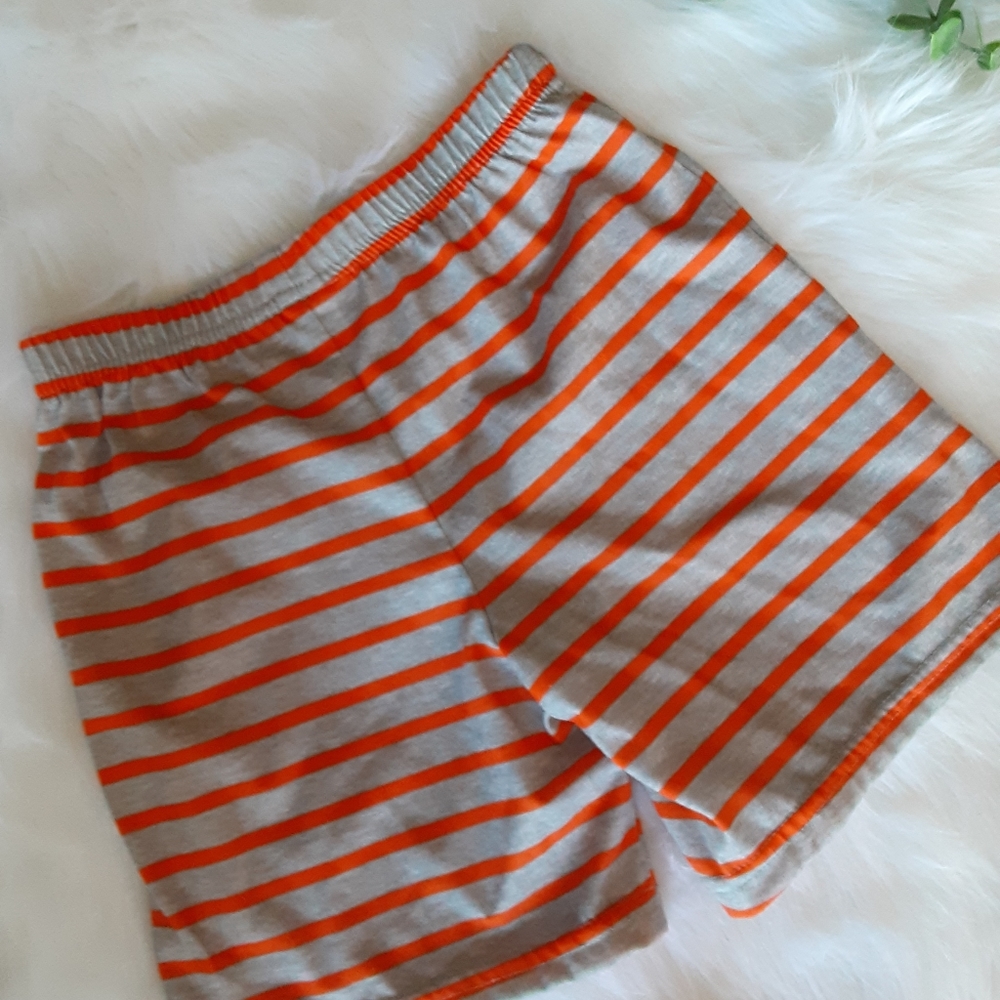 Carter's Shorts Size 7